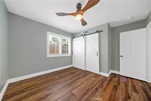 591 Gladiola St, Hemet, CA 92545 - Photo 30