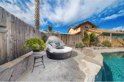 591 Gladiola Street, Hemet, CA 92545 - Photo 18