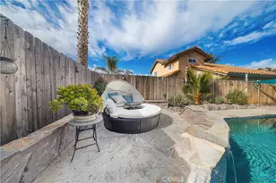 591 Gladiola St, Hemet, CA 92545 - Photo 18