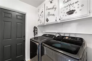 591 Gladiola St, Hemet, CA 92545 - Photo 22