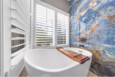 591 Gladiola Street, Hemet, CA 92545 - Photo 28