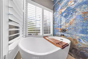 591 Gladiola St, Hemet, CA 92545 - Photo 28