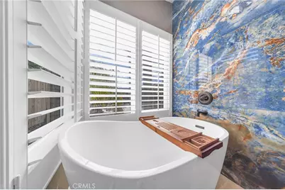 591 Gladiola Street, Hemet, CA 92545 - Photo 28