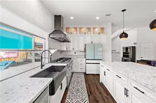 591 Gladiola St, Hemet, CA 92545 - Photo 2