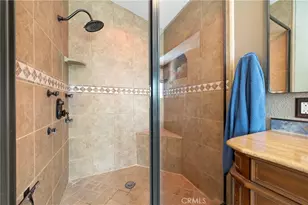 591 Gladiola St, Hemet, CA 92545 - Photo 26