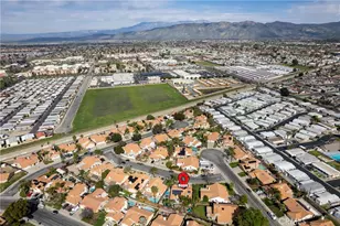 591 Gladiola St, Hemet, CA 92545 - Photo 44