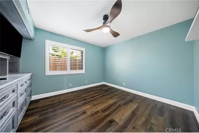 591 Gladiola Street, Hemet, CA 92545 - Photo 32