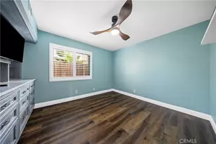 591 Gladiola St, Hemet, CA 92545 - Photo 32