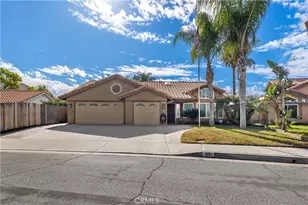 591 Gladiola St, Hemet, CA 92545 - Photo 40