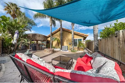 591 Gladiola Street, Hemet, CA 92545 - Photo 36