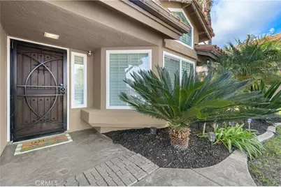 591 Gladiola Street, Hemet, CA 92545 - Photo 8