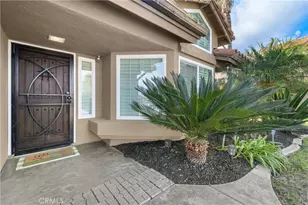 591 Gladiola St, Hemet, CA 92545 - Photo 8