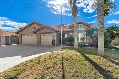 591 Gladiola Street, Hemet, CA 92545 - Photo 6