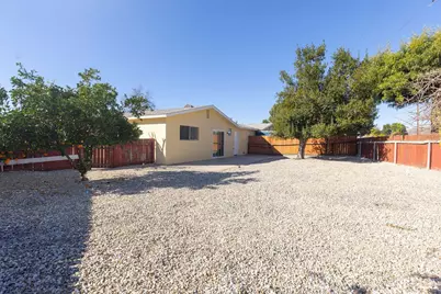 2124 San Padre, Hemet, CA 92545 - Photo 14