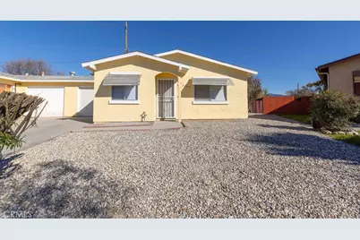 2124 San Padre, Hemet, CA 92545 - Photo 16