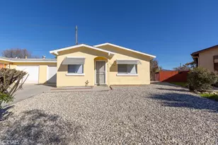 2124 San Padre, Hemet, CA 92545 - Photo 16