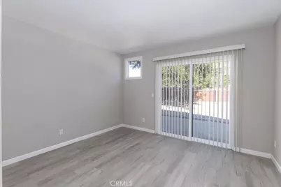 2124 San Padre, Hemet, CA 92545 - Photo 8