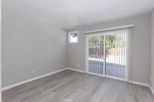 2124 San Padre, Hemet, CA 92545 - Photo 8