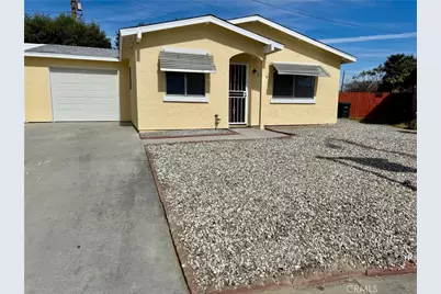 2124 San Padre, Hemet, CA 92545 - Photo 20