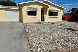 2124 San Padre, Hemet, CA 92545 - Photo 20