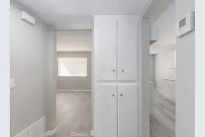 2124 San Padre, Hemet, CA 92545 - Photo 12