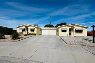 2124 San Padre, Hemet, CA 92545 - Photo 2