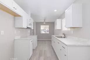 2124 San Padre, Hemet, CA 92545 - Photo 2