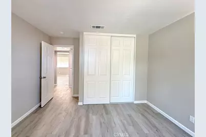 2124 San Padre, Hemet, CA 92545 - Photo 8