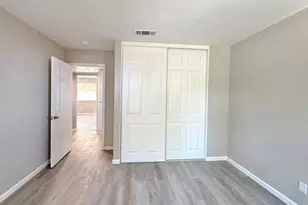 2124 San Padre, Hemet, CA 92545 - Photo 8