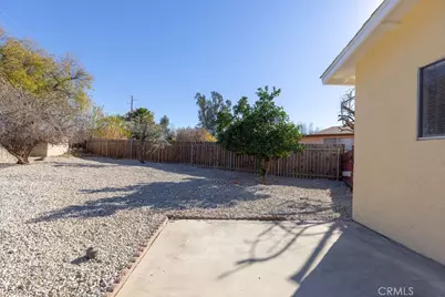 2124 San Padre, Hemet, CA 92545 - Photo 14