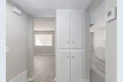 2124 San Padre, Hemet, CA 92545 - Photo 12