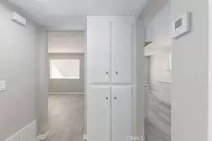 2124 San Padre, Hemet, CA 92545 - Photo 12