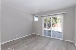 2124 San Padre, Hemet, CA 92545 - Photo 8