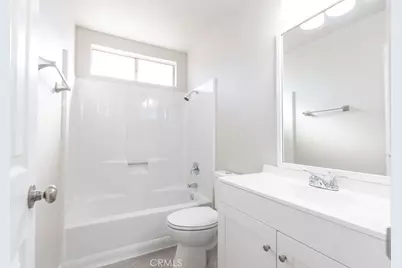 2124 San Padre, Hemet, CA 92545 - Photo 6