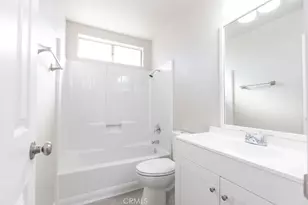 2124 San Padre, Hemet, CA 92545 - Photo 6