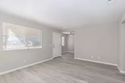 2124 San Padre, Hemet, CA 92545 - Photo 4