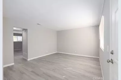 2124 San Padre, Hemet, CA 92545 - Photo 6