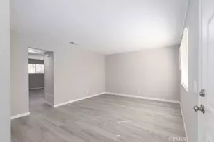 2124 San Padre, Hemet, CA 92545 - Photo 6