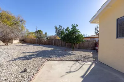 2124 San Padre, Hemet, CA 92545 - Photo 16