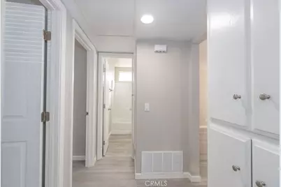 2124 San Padre, Hemet, CA 92545 - Photo 18