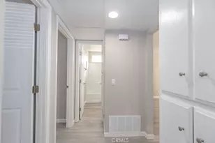 2124 San Padre, Hemet, CA 92545 - Photo 18