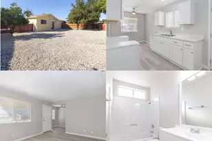 2124 San Padre, Hemet, CA 92545 - Photo 1