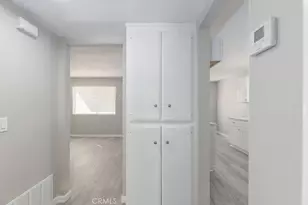 2124 San Padre, Hemet, CA 92545 - Photo 12