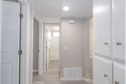 2124 San Padre, Hemet, CA 92545 - Photo 18