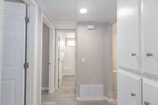 2124 San Padre, Hemet, CA 92545 - Photo 18