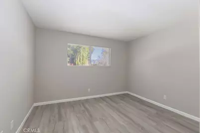 2124 San Padre, Hemet, CA 92545 - Photo 10