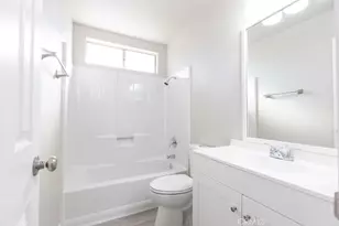 2124 San Padre, Hemet, CA 92545 - Photo 6