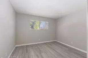 2124 San Padre, Hemet, CA 92545 - Photo 10