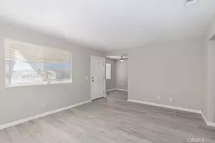 2124 San Padre, Hemet, CA 92545 - Photo 2