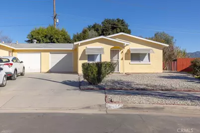 2124 San Padre, Hemet, CA 92545 - Photo 20